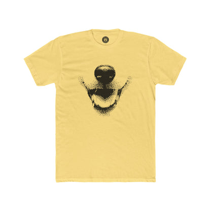 Neiro Smiley Shirt