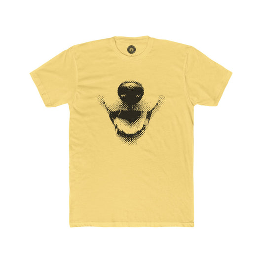 Neiro Smiley Shirt