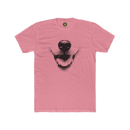 Neiro Smiley Shirt