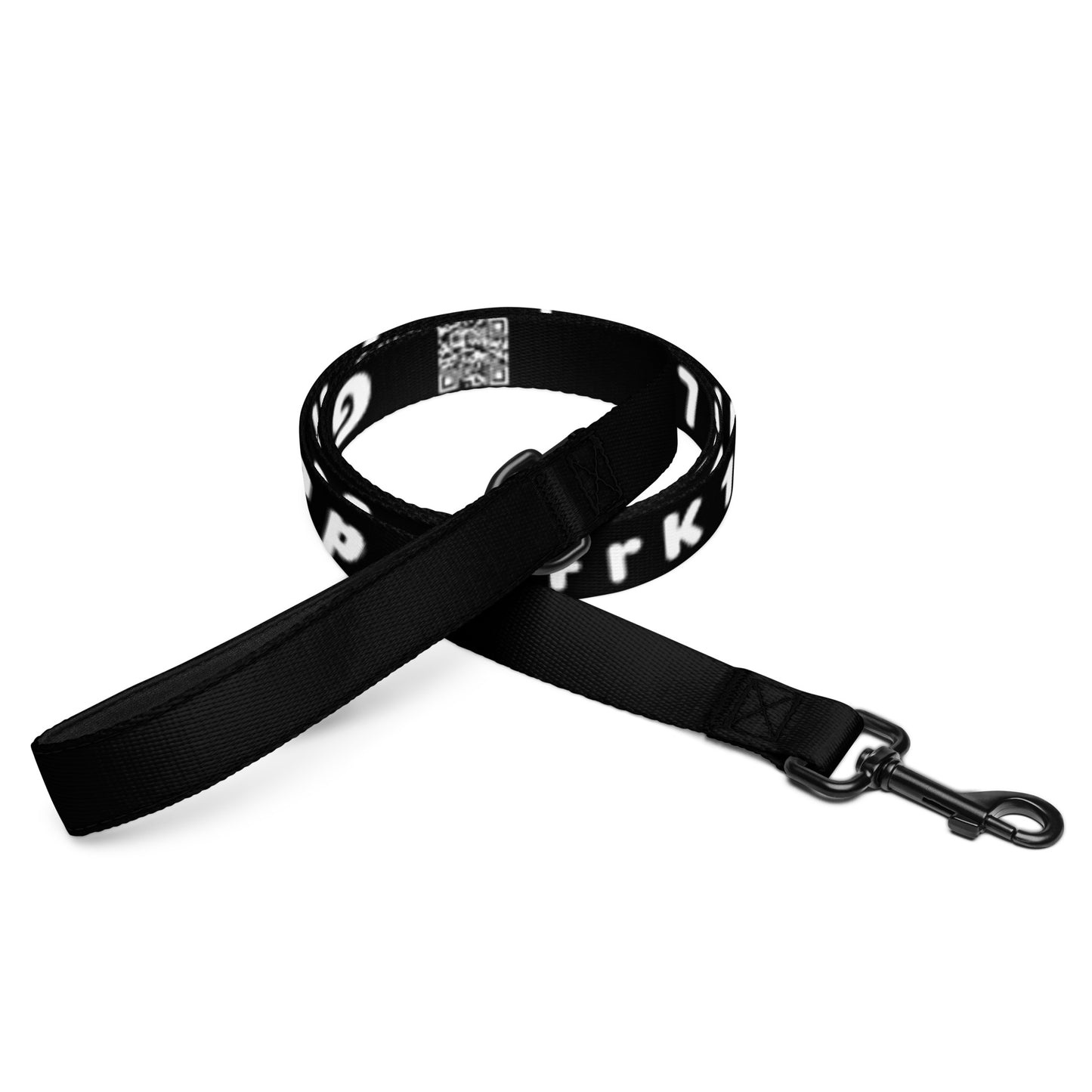 Contract Address Leash